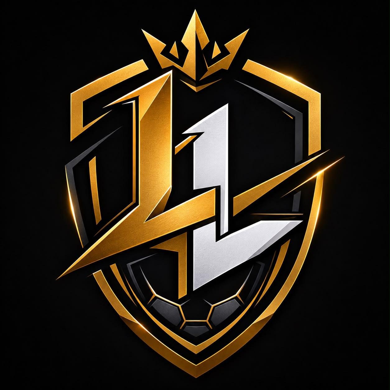 Legado League